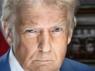 Trump verschiebt Atom U-Boote