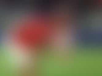 🇦🇹-🇫🇷,🇧🇪-🇸🇰,🇷🇴-🇺🇦, EM ZUSAMMENFASSUNG