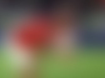 🇦🇹-🇫🇷,🇧🇪-🇸🇰,🇷🇴-🇺🇦, EM ZUSAMMENFASSUNG