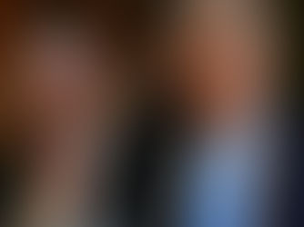 Trump will den Gazastreifen übernehmen und alle Palästinenser umsiedeln
