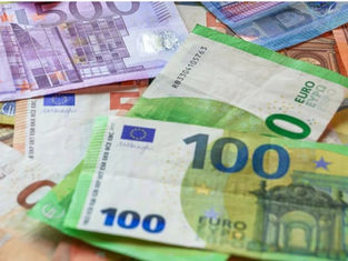 Kindergeld wird 2025 abgeschafft: Das ändert sich