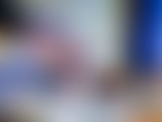 #Deutschland|Was man zur Bundestagswahl 2025 wissen muss!