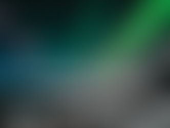 Polarlichter 🧊 in Deutschland 🇩🇪 zu sehen