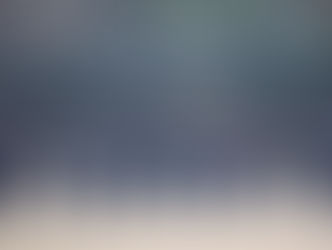 Artillery shells 🪖 from Myanmar 🇲🇲  hit China 🇨🇳