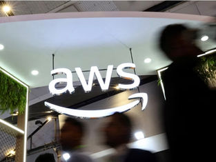 Warum sind alle Websites ausgefallen? Was ist heute mit AWS passiert?