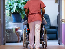 Ohne ausländische Pflegekräfte geht nichts mehr