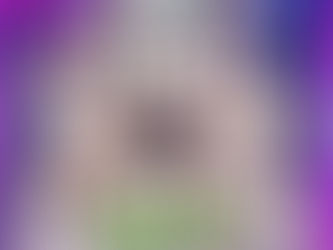 Real Madrid gewinnt die Champions League!!!