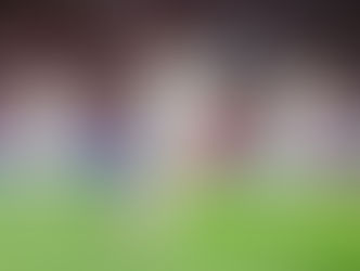 🇷🇸-🏴,🇸🇮-🇩🇰,🇵🇱-🇳🇱, EM-ZUSAMMENFASSUNG