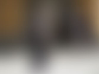 Taliban nehmen an Weltklimakonferenz teil