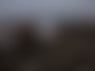 Ukraine|2.000 deaths a day, Putin with significant losses