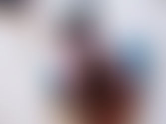 Jugendliche sind knapp 72 Stunden pro Woche online