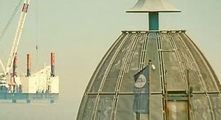 LNG-Terminal auf Rügen? Wie weit ist das Projekt?