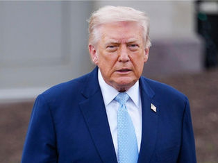 Unberechenbar: Trump verlängert Ultimatum
