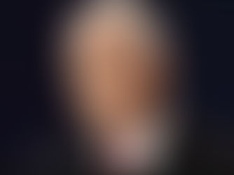 Das FBI dursucht das Haus von Pence