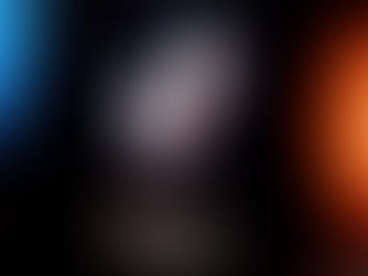 Hitler speeches on TikTok reach millions