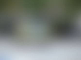 3 Tote nach Schüssen in Schweden