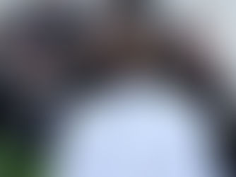 Prozess gegen Sean "Diddy" Combs beginnt erst nächstes Jahr