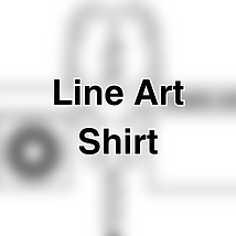Line Art Blurred Text.png