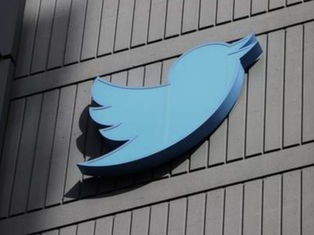 Der EU-Binnenmarktkommisar droht Twitter