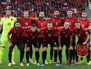 🇮🇹-🇦🇱,🇪🇸-🇭🇷,🇭🇺-🇨🇭 EM- ZUSAMMENFASSUNG!!!