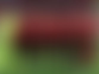 🇮🇹-🇦🇱,🇪🇸-🇭🇷,🇭🇺-🇨🇭 EM- ZUSAMMENFASSUNG!!!