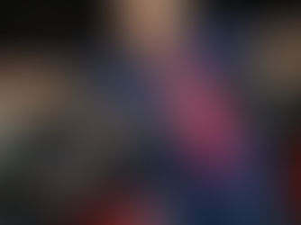 Mbappe 🇫🇷 hat wohl bei Real Madrid 🇪🇸 unterschrieben