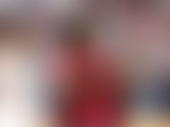 Katar gewinnt den Asien-Cup 🏆