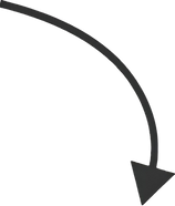 ColorCorrection_AutoEnhancer_hand-drawn-curved-arrow-shape-arrow-line-free-png-removebg-pr