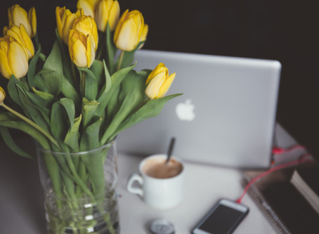 Check your tax code online