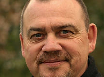 Jeremy Mead 2010 - square.jpg