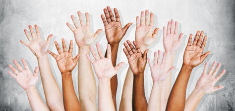 Authentic… to Whom? Rethinking What Authentic Leadership Looks Like