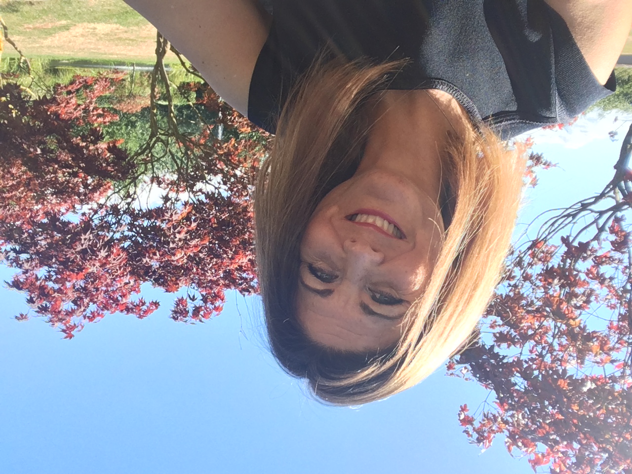 Writer: Rachel Cooper