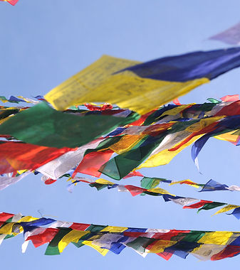 colorful-tibetan-prayer-flags-at-boudhanath-stupa-2022-01-30-22-00-35-utc.jpeg