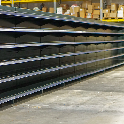 ensamblaje metalmecánica, productos metálicos, electrodomésticos, maquinaria, industria, automoción, mobiliario, precisión, calidad, eficiencia, versatilidad, control de calidad, precios competitivos.