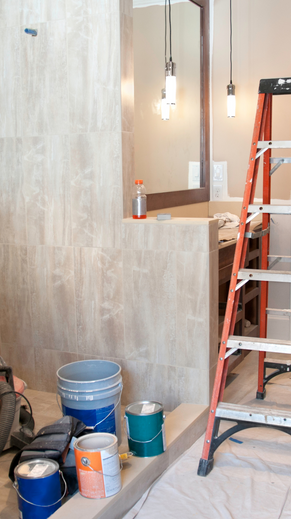 remodelaciones, intervenciones, espacios interiores, espacios exteriores, hogar, negocio, diseño de proyectos, remodelación parcial, remodelación integral, cocinas, baños, habitaciones, fachadas, interiorismo, arquitectura, construcción, presupuesto gratuito.