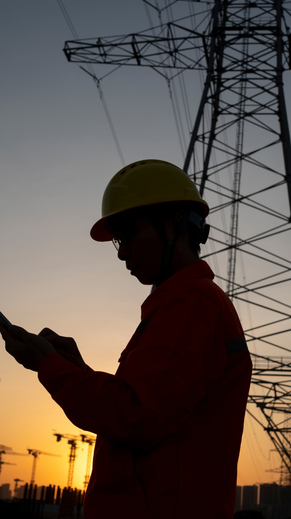 levantamiento eléctrico, infraestructura eléctrica, planos eléctricos, componentes eléctricos, análisis de infraestructura, informes eléctricos, toma de decisiones, planificación de proyectos, mantenimiento preventivo.