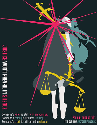 PORT Lady justice Final .jpg
