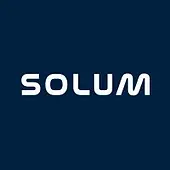 solumesl_logo.webp