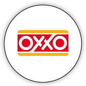 oxxo.jpg