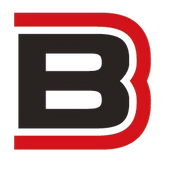 -logo-bolex-png_edited_edited.png