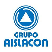 grupo_aislacon.jpeg