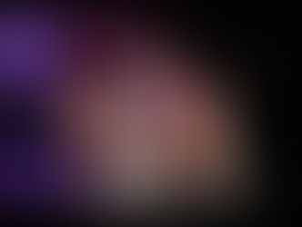 Critics and Audiences Alike are Loving "Godspell-2012"!