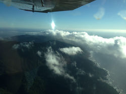 2014 B.C. Discovery Tour