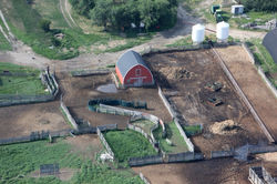 2014 B.C. Discovery Tour