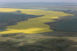 2014 B.C. Discovery Tour