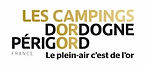 Camping Dordogne Périgord