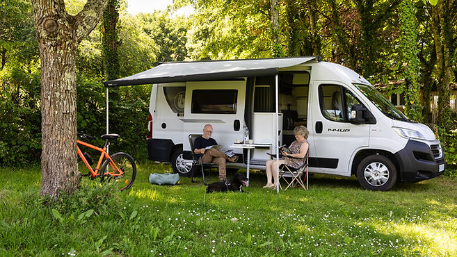emplacement_camping_van_camping_a_la_ferme_la_roussie_sarlat (6).jpg
