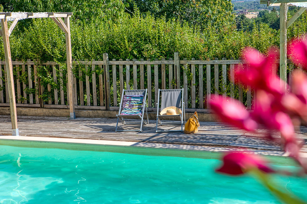 piscine_camping_a_la_ferme_la_roussie_proissans (38)