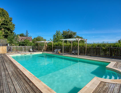 piscine_camping_a_la_ferme_la_roussie_proissans (3).jpg