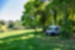 emplacement_camping_van_camping_a_la_ferme_la_roussie_sarlat (12)_edited